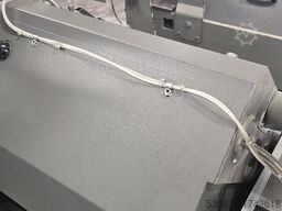 Emmegi Twin electra sun TU/5