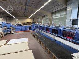 MÜLLER MARTINI Primera E140