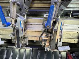 MÜLLER MARTINI Primera E140