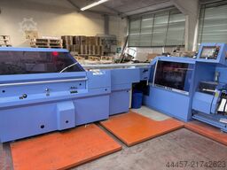 MÜLLER MARTINI Primera E140