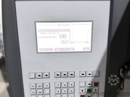 Reicherter Briviskop BVR 187,5 H