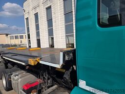 MAN TGS 26.320