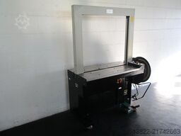 Jäger DBA-200