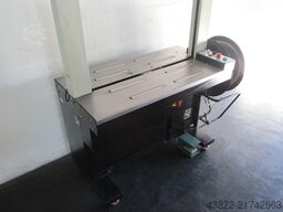 Jäger DBA-200