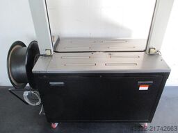 Jäger DBA-200