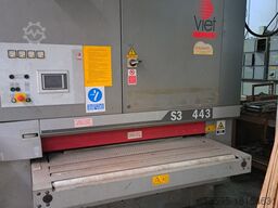 Viet S3 443