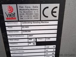Viet S3 443