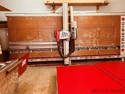 Striebig CONTROL 6224