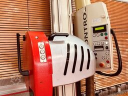 Striebig CONTROL 6224