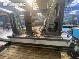 TOS WHQ 13 CNC