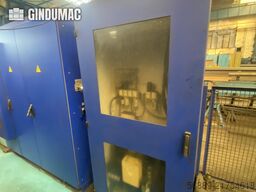 TOS WHQ 13 CNC