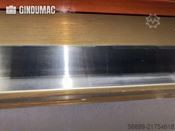 TOS WHQ 13 CNC