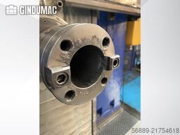 TOS WHQ 13 CNC