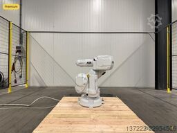ABB IRB140T-6/0.8