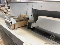 WEINIG Dimter S 50
