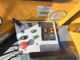 LSL-Lagersystem-Service GmbH LSL-Lagersystem-Service GmbH LSL-Lagersystem-Service GmbH