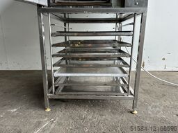 Polin Fornowind 4060