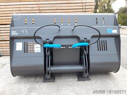 Volvo L60H