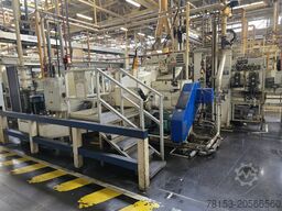 Cinetic Giustina R 242 A