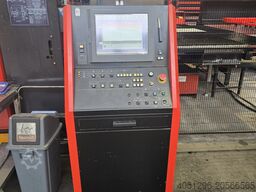 Amada EMZ 3610