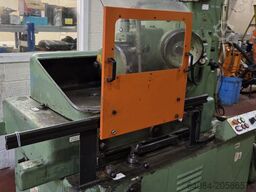 WMW GLAUCHAU 650mm Ring Grinder