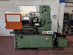 WMW GLAUCHAU 650mm Ring Grinder