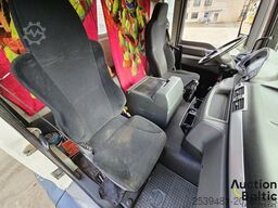 MAN TGS18.400 4X4H