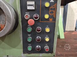 MININI (ITALIAN) 600 x 250MM