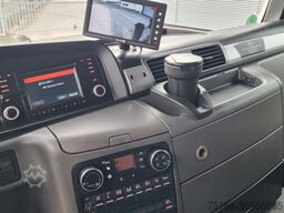 MAN TGS 18.480 BB 4x2