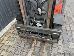 Linde H25D-02