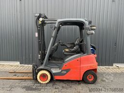 Linde H18T-01