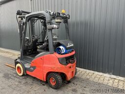 Linde H18T-01