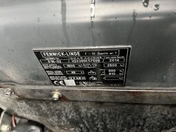 Linde E14-02