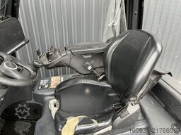 Linde E14-02