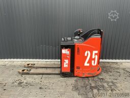 Linde T20SP