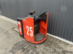 Linde T20SP