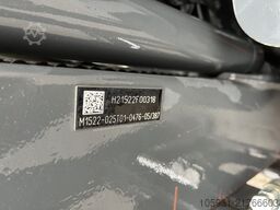 Linde E25-01