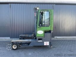 Combilift C4000