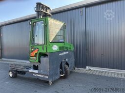 Combilift C4000