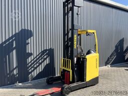 Hyster R1.4