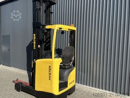 Hyster R1.4