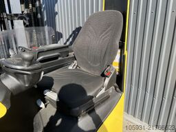 Hyster R1.4
