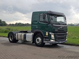 VOLVO FM 410 Sleepcabin