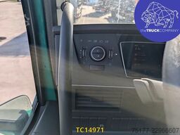 Volvo FH 500