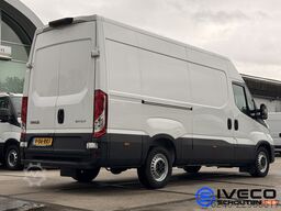 Iveco Daily 35S16V A8 2.3L 160pk | L3H2 W3520L | Auto...