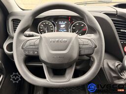 Iveco Daily 35S16V A8 2.3L 160pk | L3H2 W3520L | Auto...