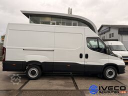 Iveco Daily 35S16V A8 2.3L 160pk | L3H2 W3520L | Auto...