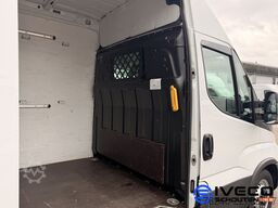 Iveco Daily 35S16V A8 2.3L 160pk | L3H2 W3520L | Auto...