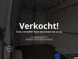 Iveco Daily 35S16V A8 2.3L 160pk | L3H2 W3520L | Auto...