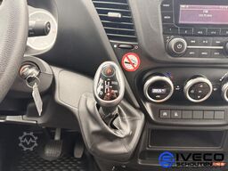 Iveco Daily 35S16V A8 2.3L 160pk | L3H2 W3520L | Auto...